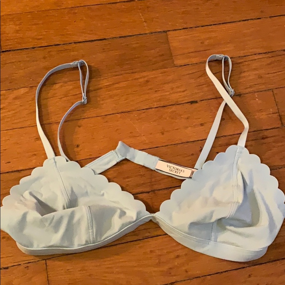 Bralette